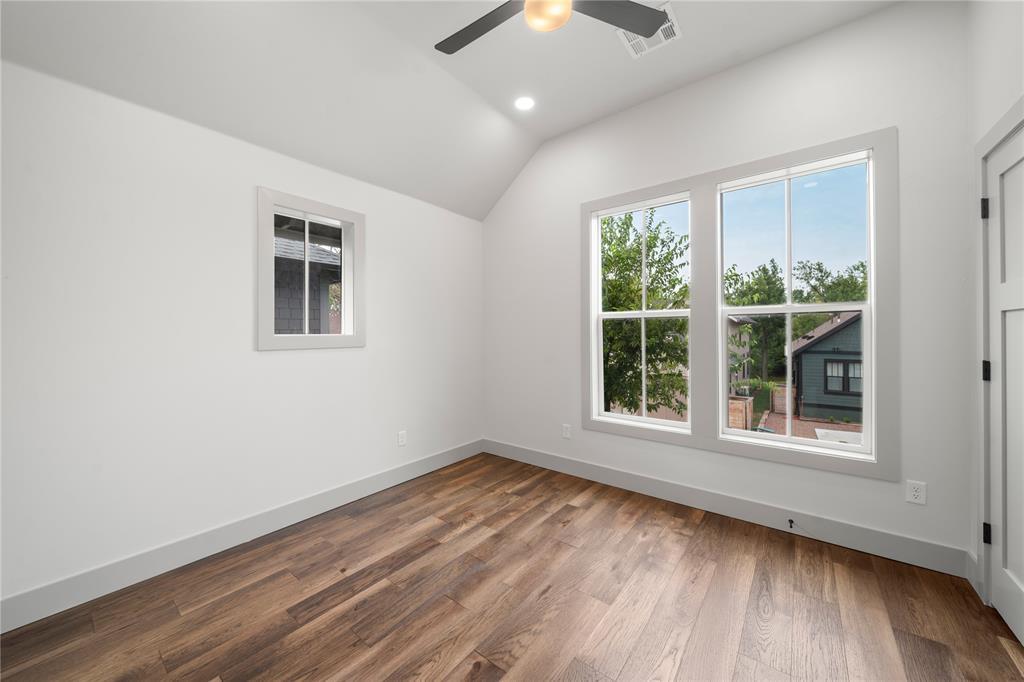 18266 Willowbrooke Court