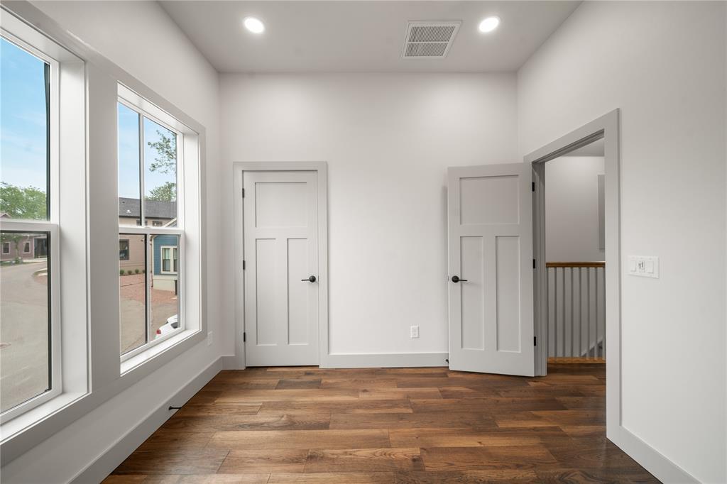 18266 Willowbrooke Court