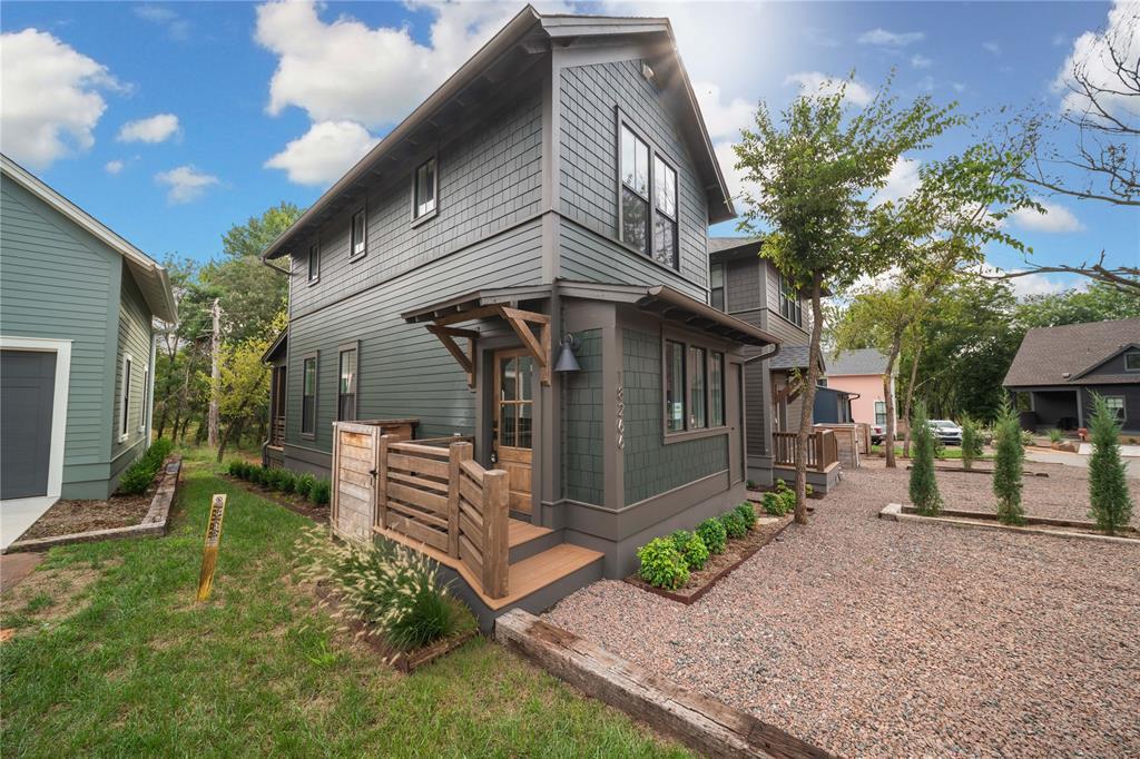 18266 Willowbrooke Court