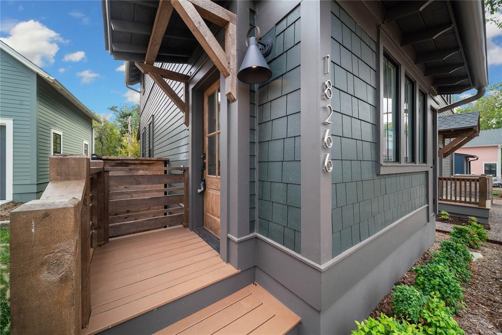 18266 Willowbrooke Court