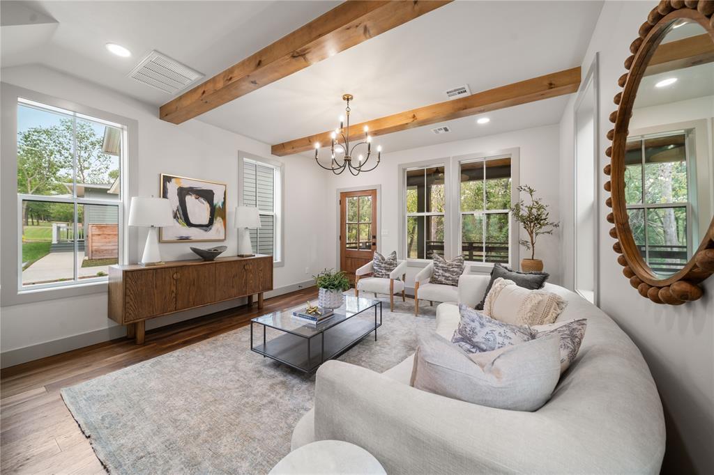 18266 Willowbrooke Court