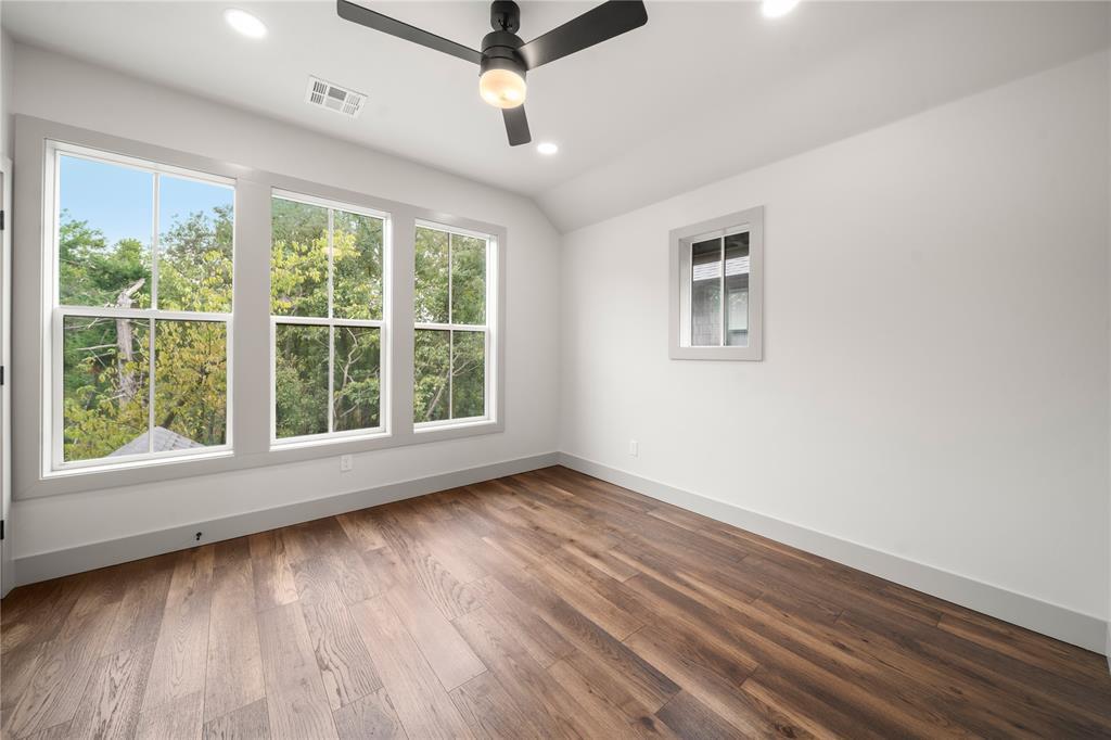 18266 Willowbrooke Court