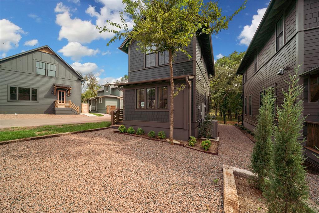 18266 Willowbrooke Court