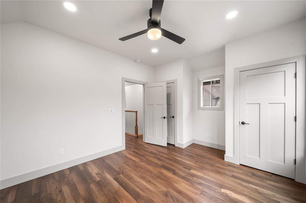 18266 Willowbrooke Court