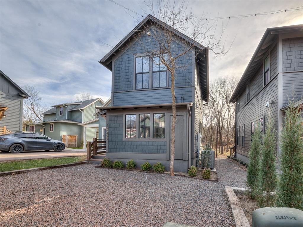 18266 Willowbrooke Court