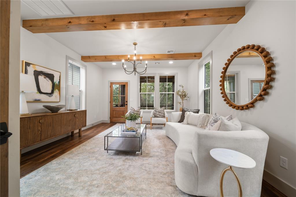 18266 Willowbrooke Court