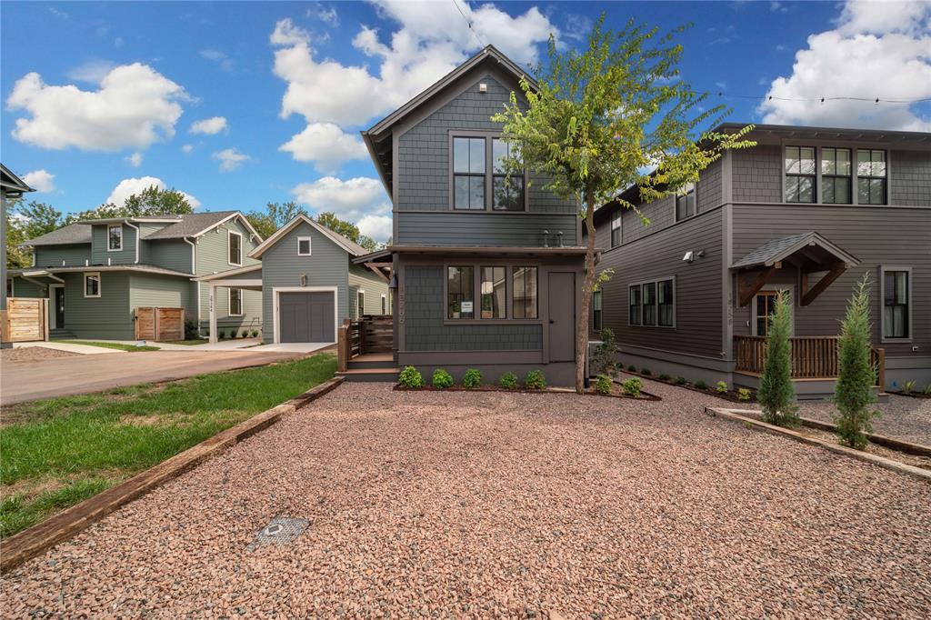 18266 Willowbrooke Court