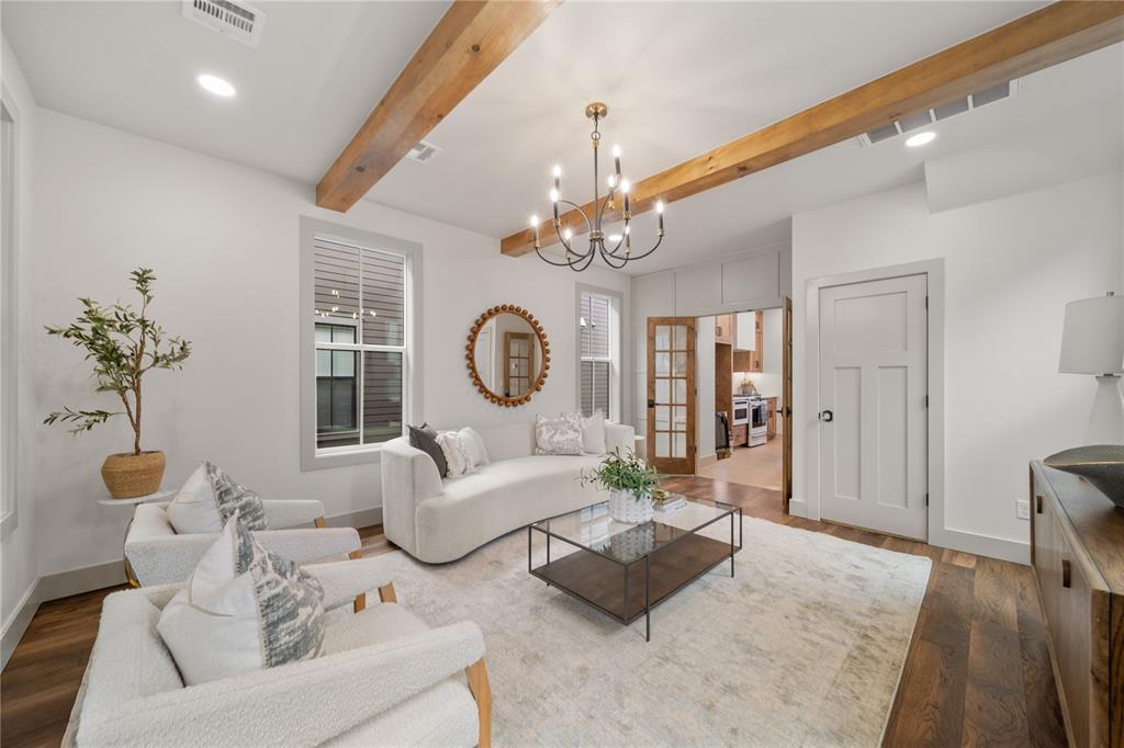 18266 Willowbrooke Court