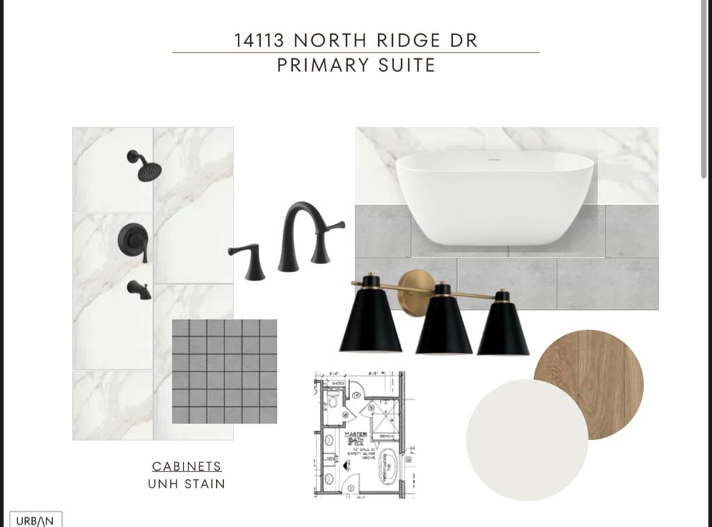 14133 North Ridge Drive