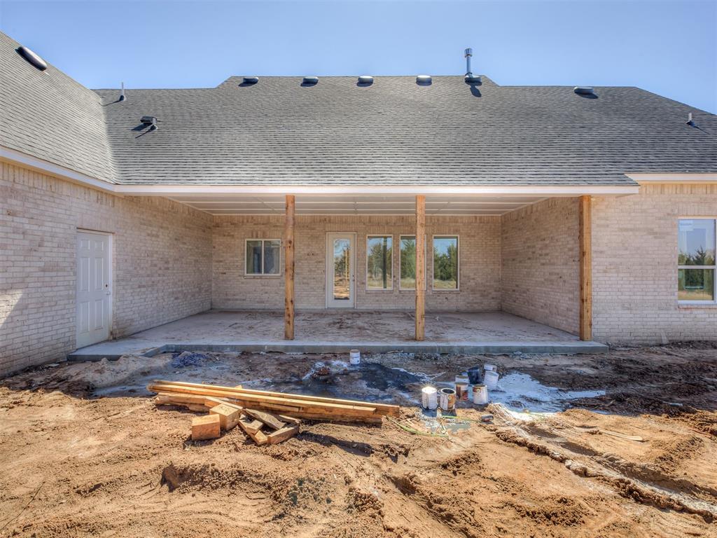 14133 North Ridge Drive
