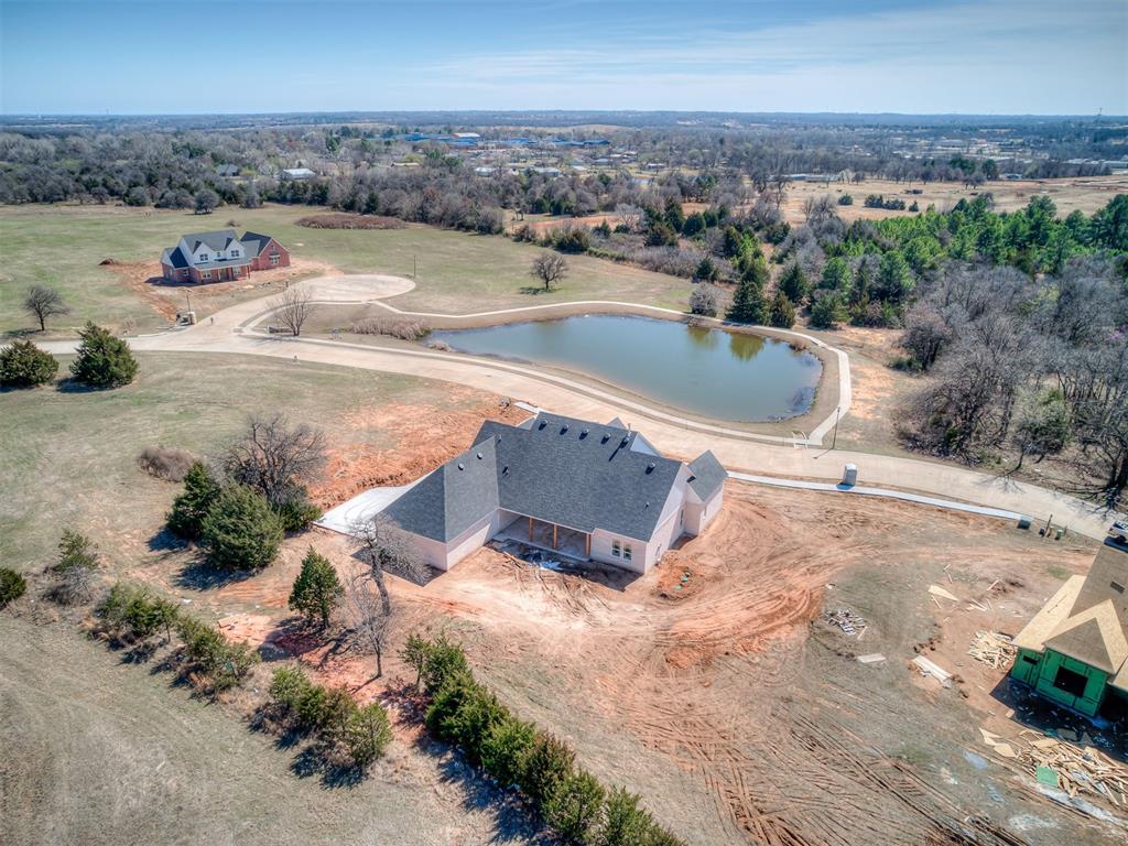 14133 North Ridge Drive