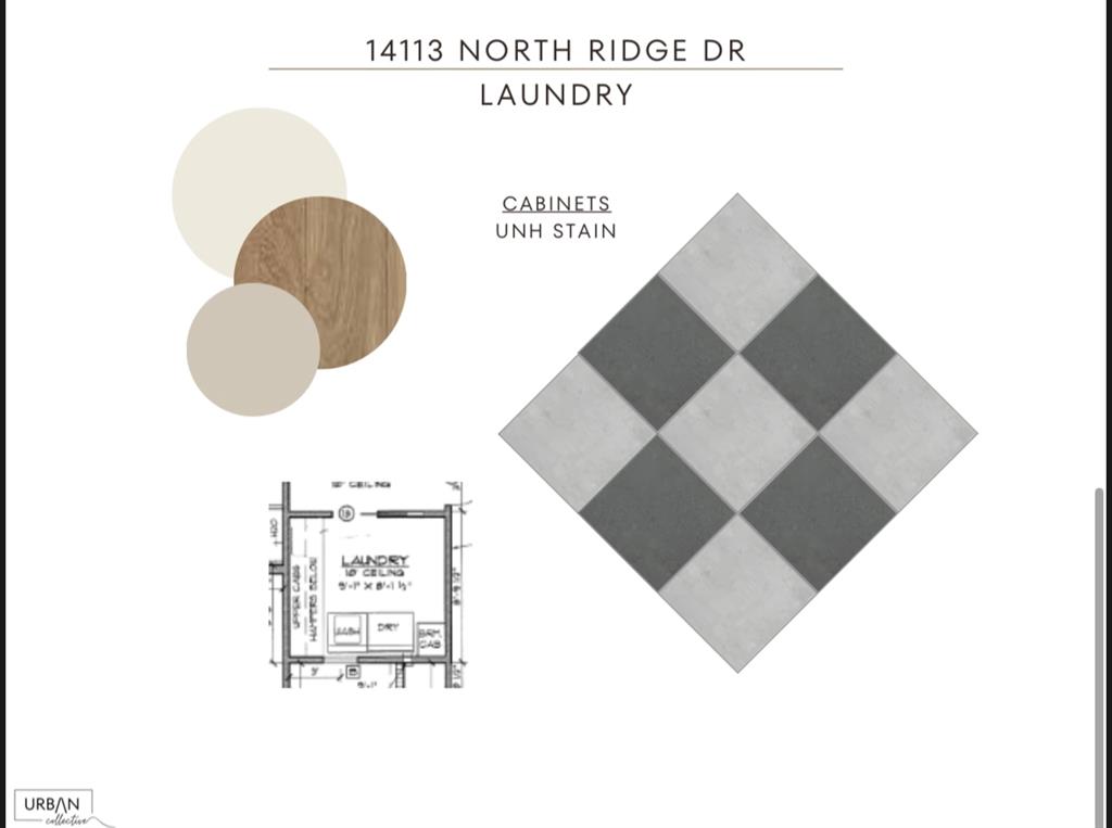 14133 North Ridge Drive