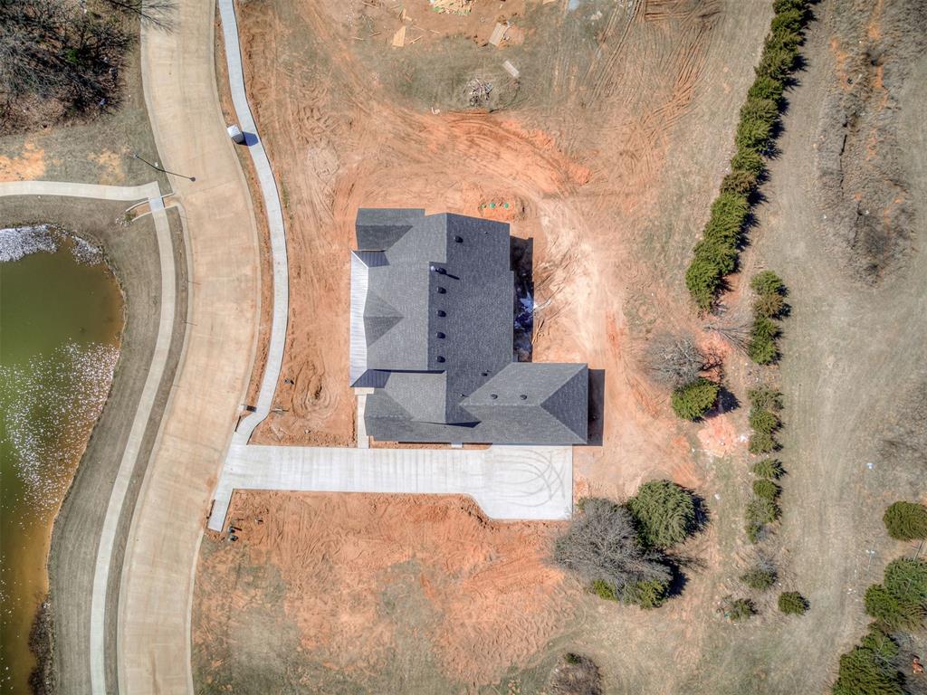 14133 North Ridge Drive