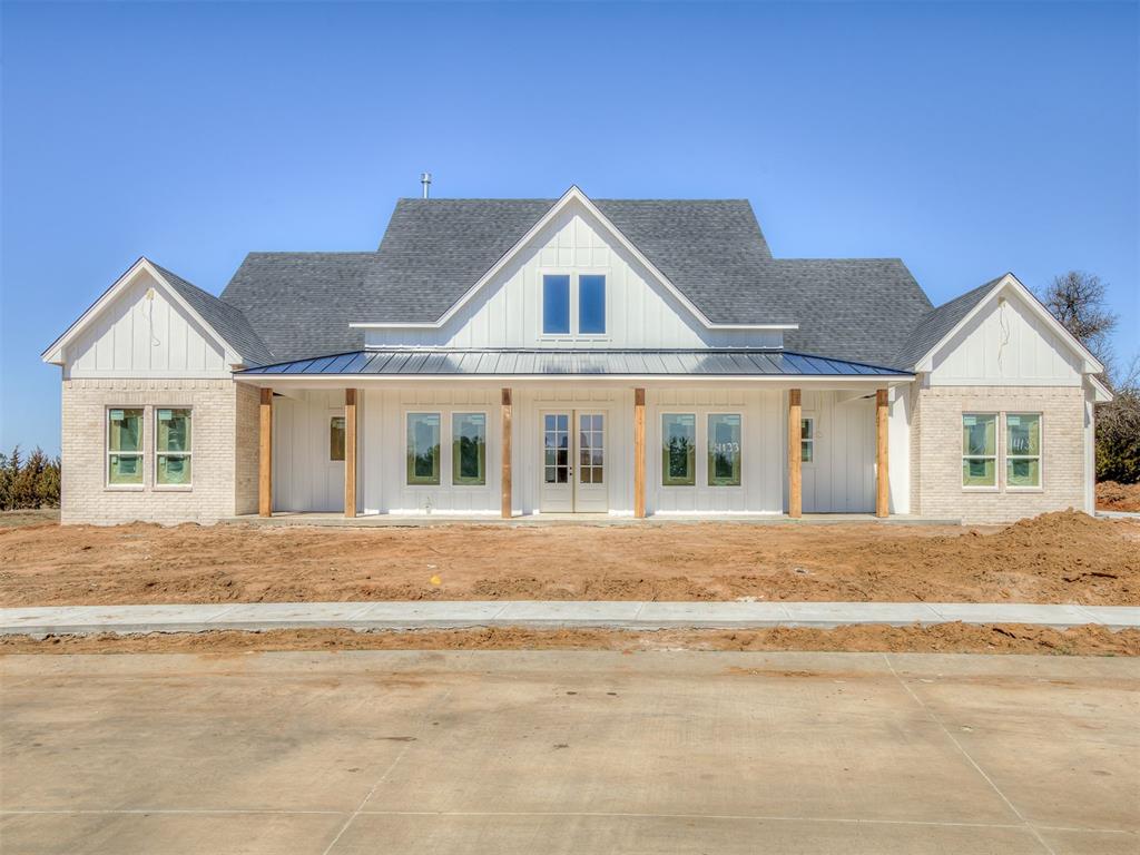 14133 North Ridge Drive