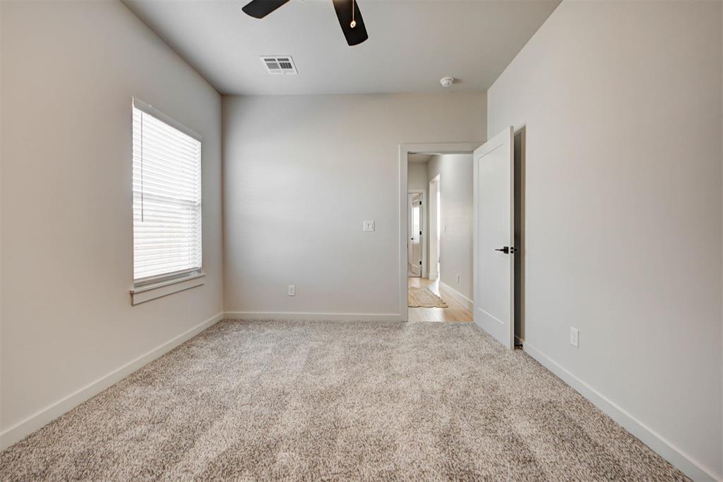 5613 NW 154th Terrace