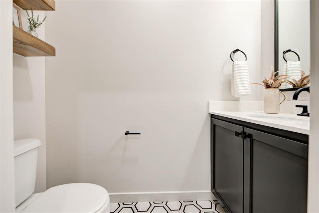 5613 NW 154th Terrace