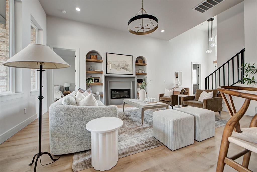 5613 NW 154th Terrace