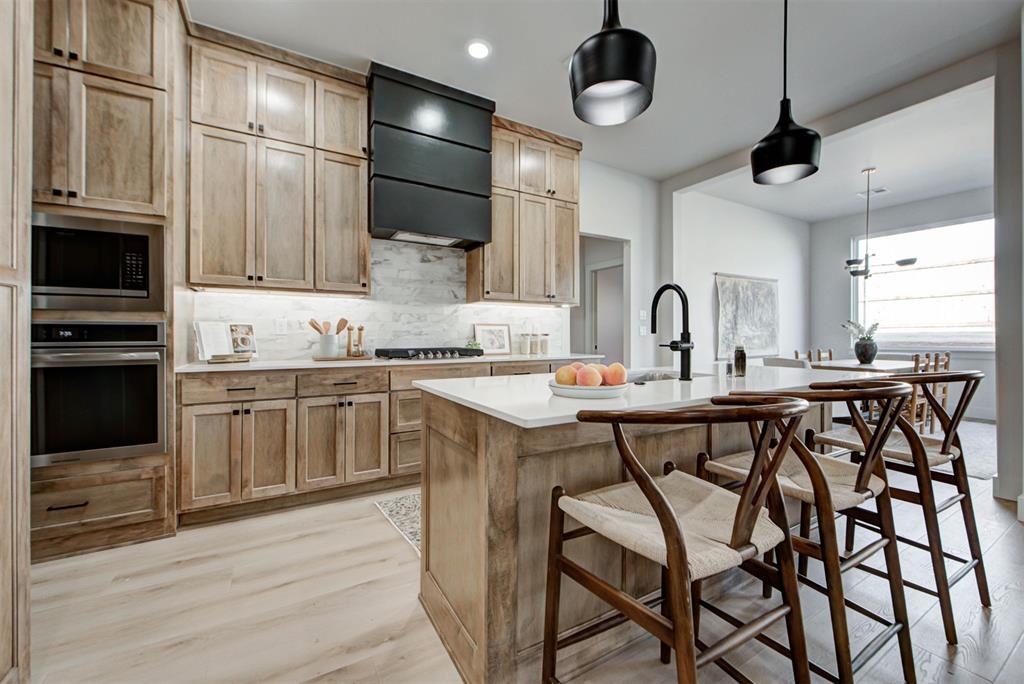 5613 NW 154th Terrace