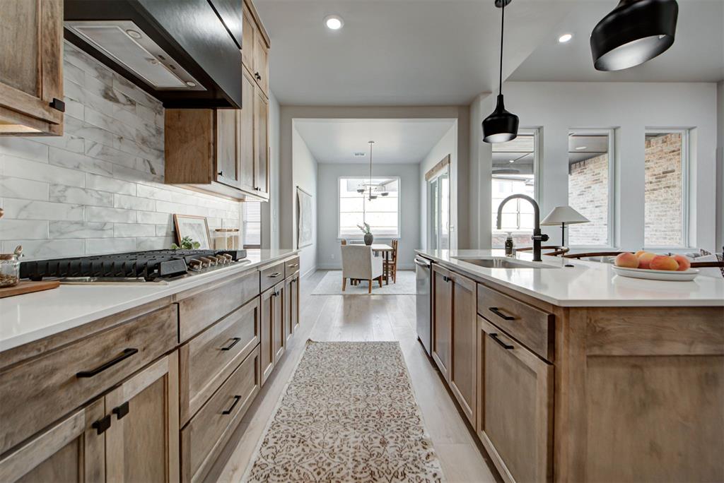 5613 NW 154th Terrace