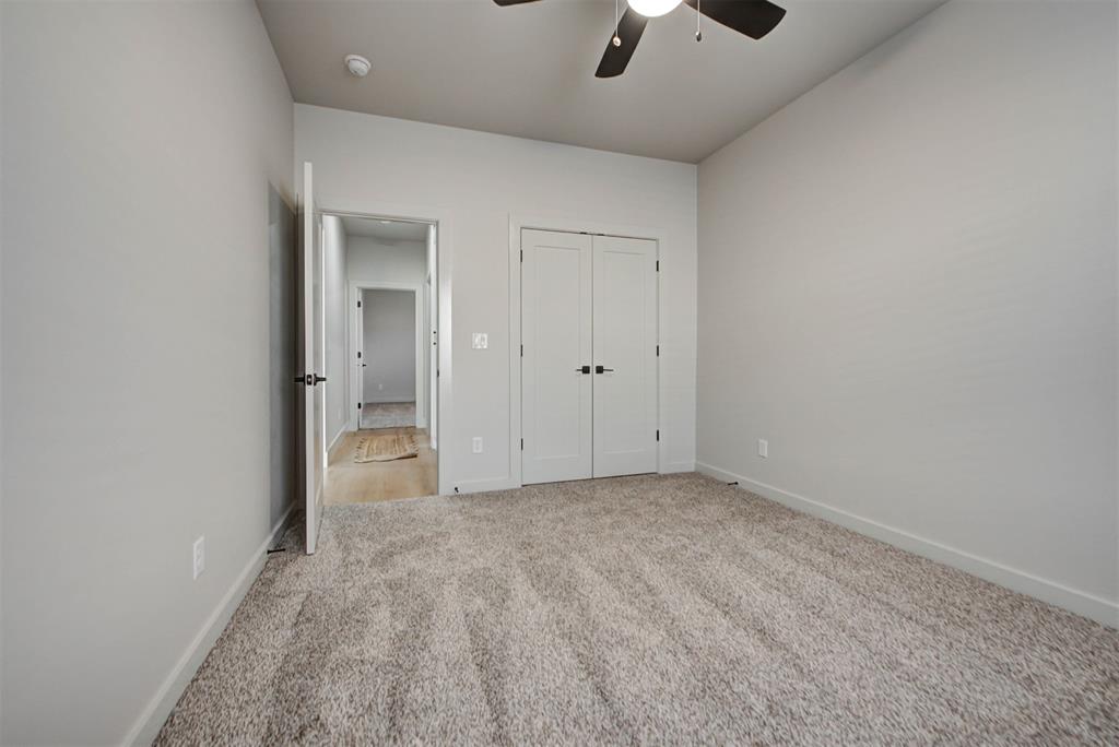 5613 NW 154th Terrace