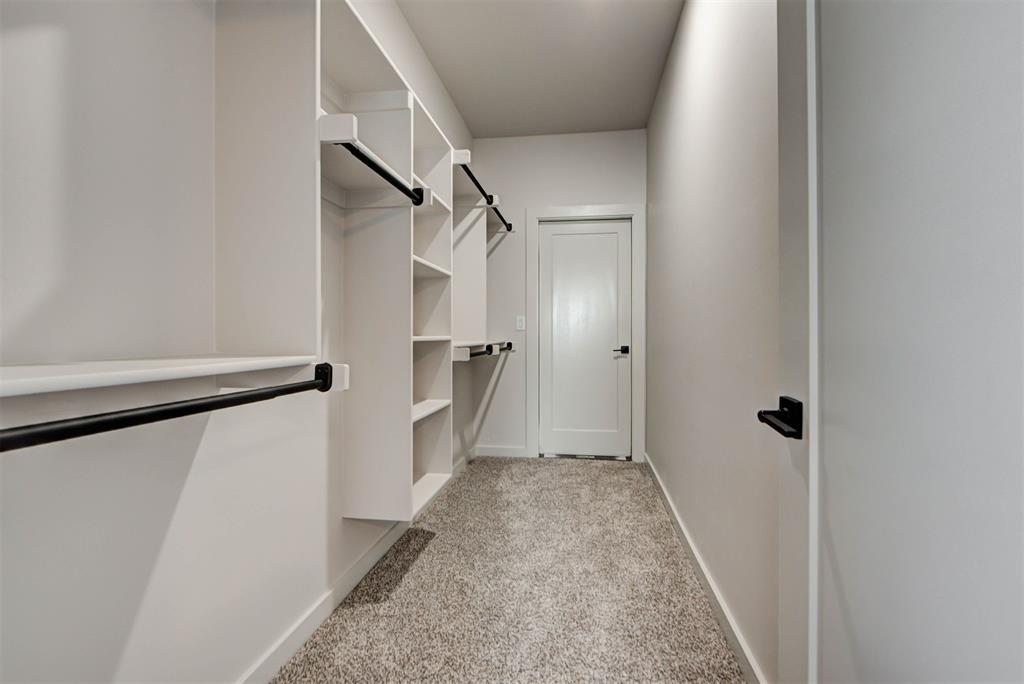 5613 NW 154th Terrace