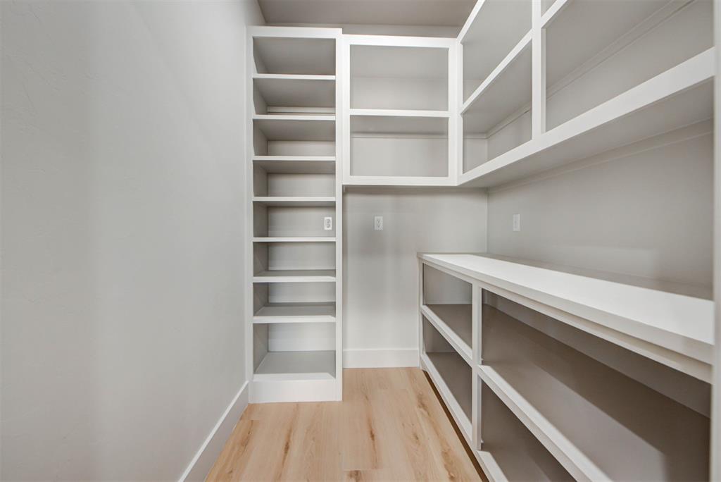 5613 NW 154th Terrace