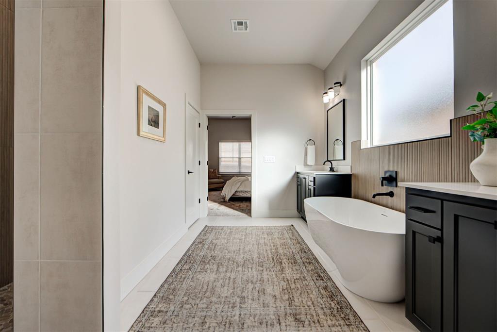 5613 NW 154th Terrace