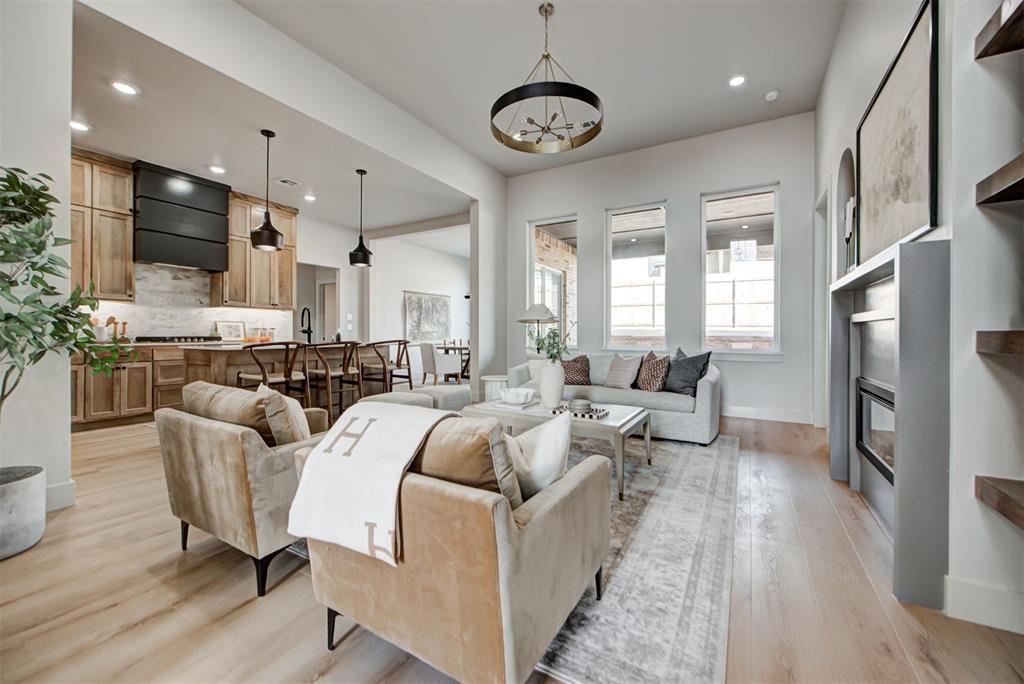 5613 NW 154th Terrace