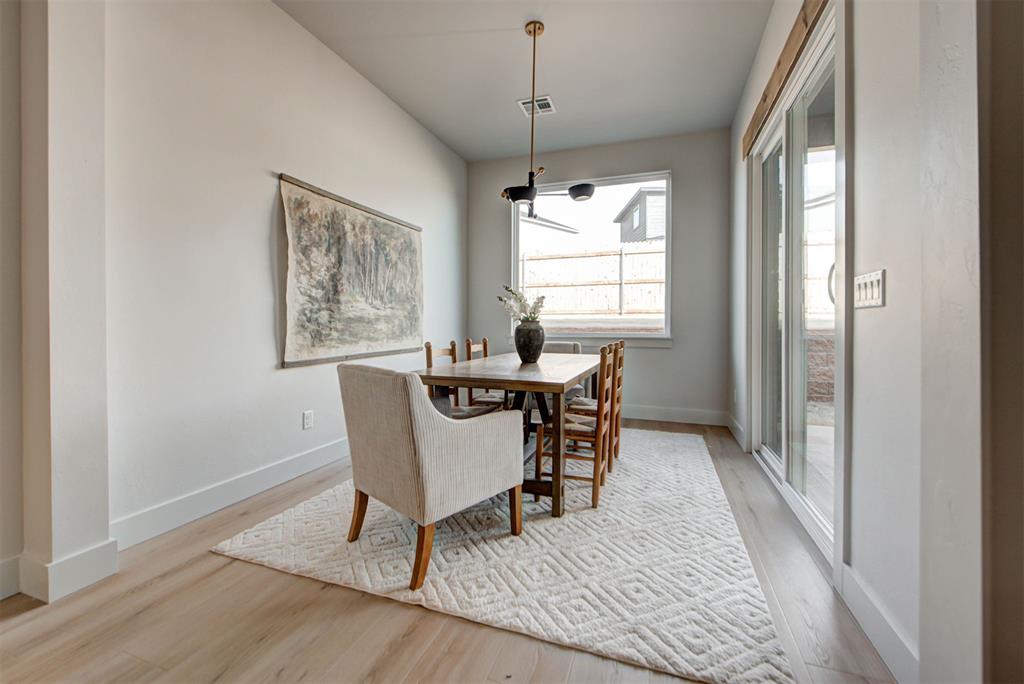 5613 NW 154th Terrace