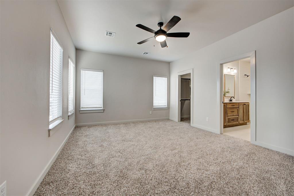 5613 NW 154th Terrace