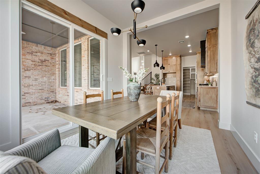 5613 NW 154th Terrace