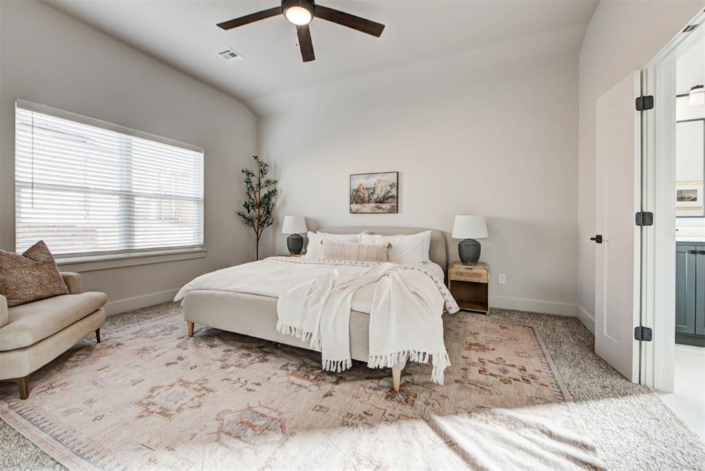 5613 NW 154th Terrace