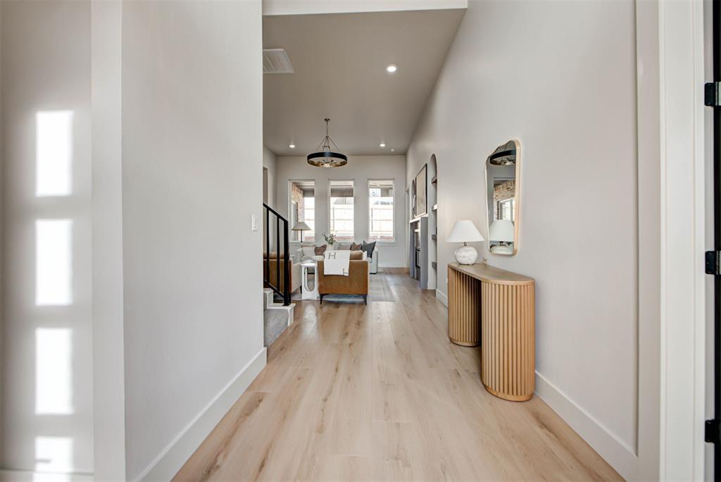 5613 NW 154th Terrace