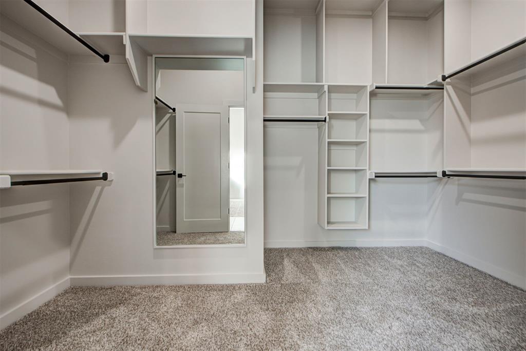 5613 NW 154th Terrace