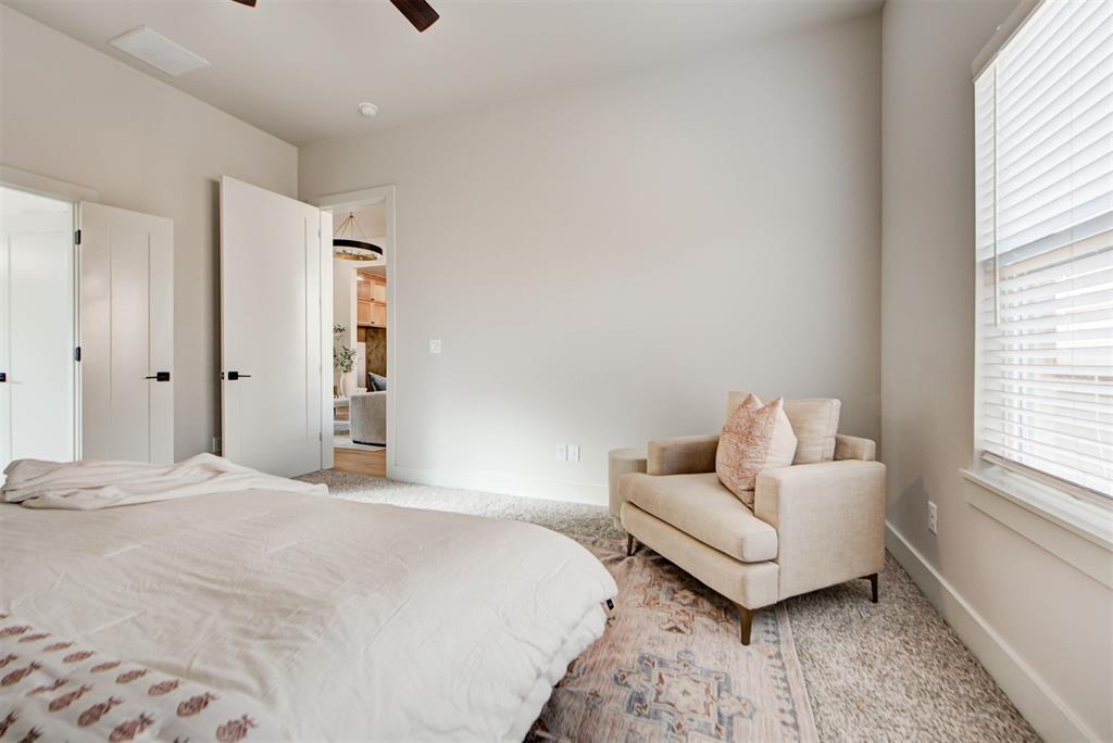 5613 NW 154th Terrace