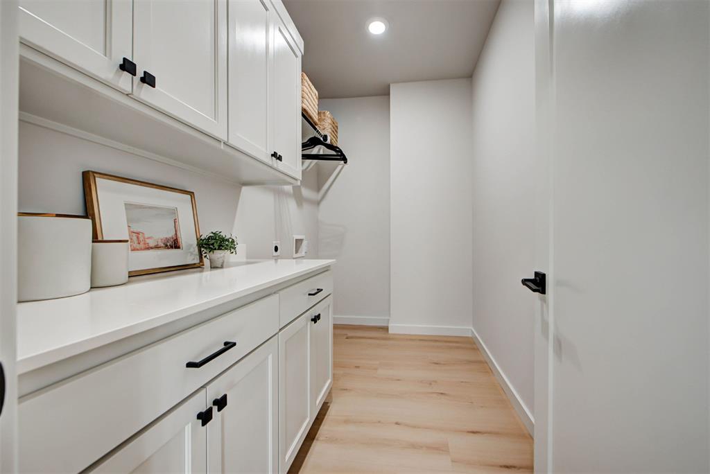 5613 NW 154th Terrace