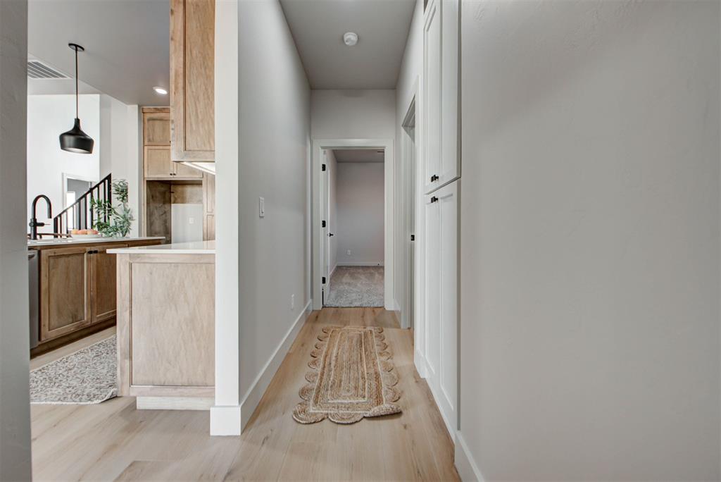 5613 NW 154th Terrace