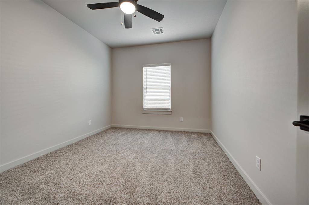 5613 NW 154th Terrace