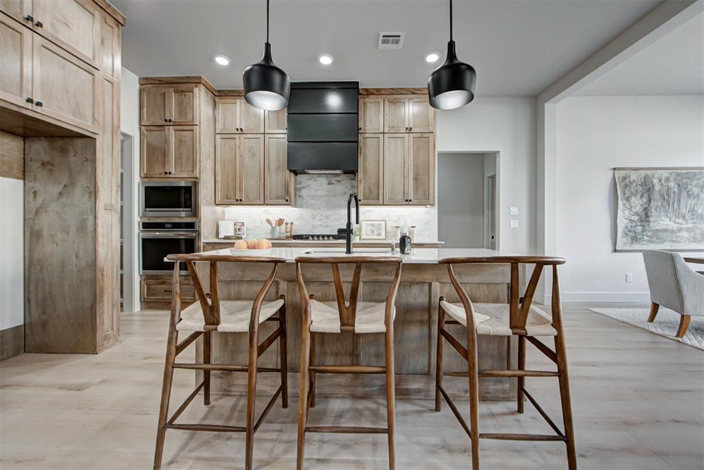 5613 NW 154th Terrace