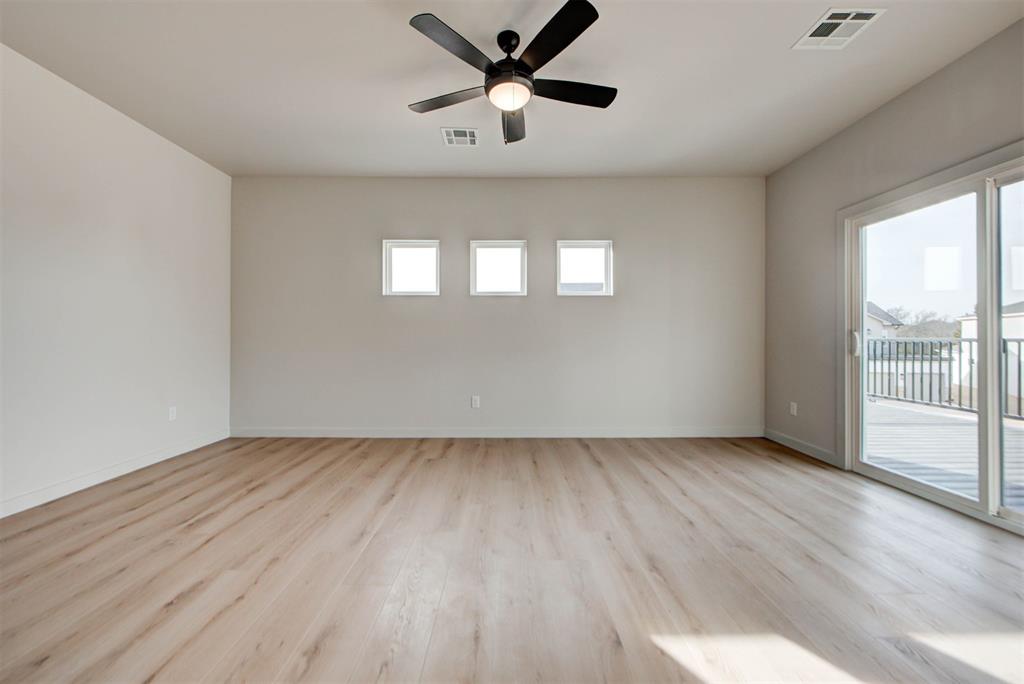 5613 NW 154th Terrace