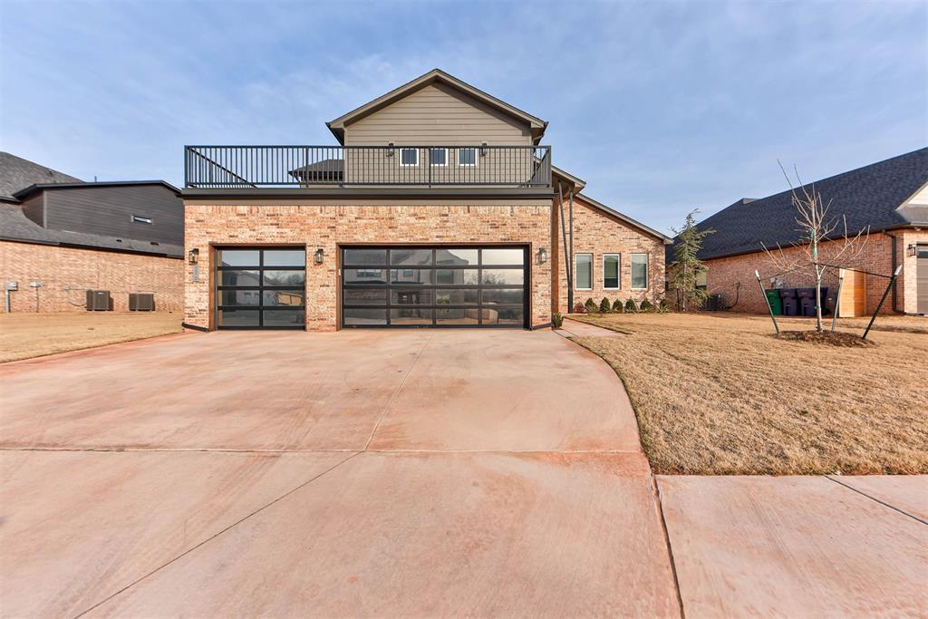 5613 NW 154th Terrace