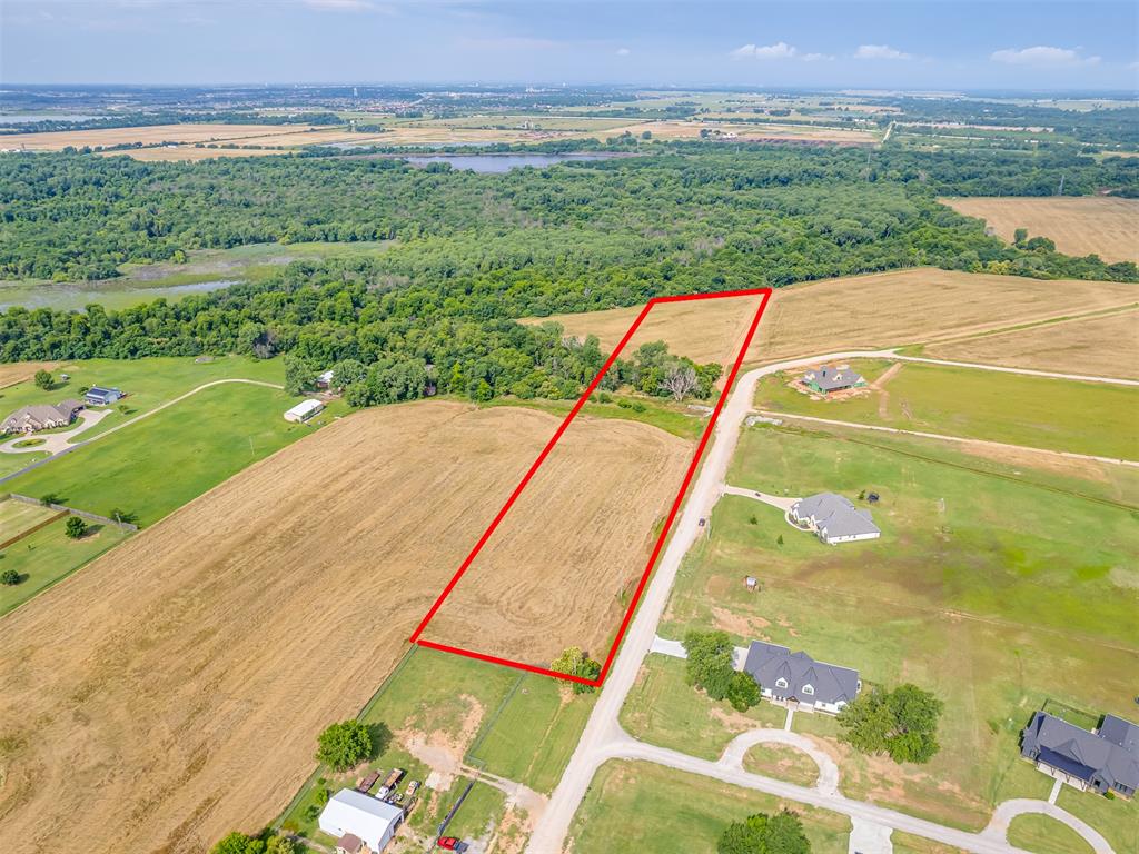 000 NW 63rd & Council Street