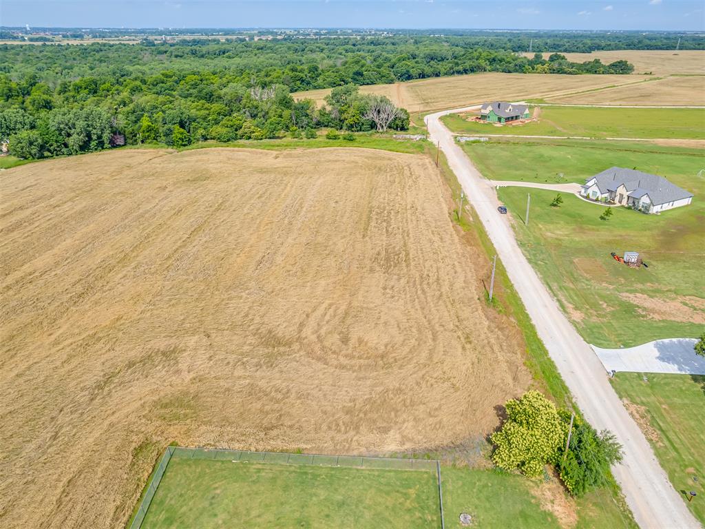 000 NW 63rd & Council Street