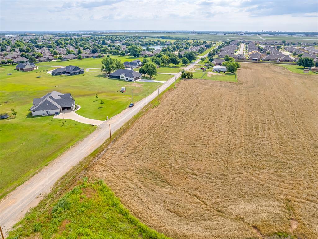 000 NW 63rd & Council Street