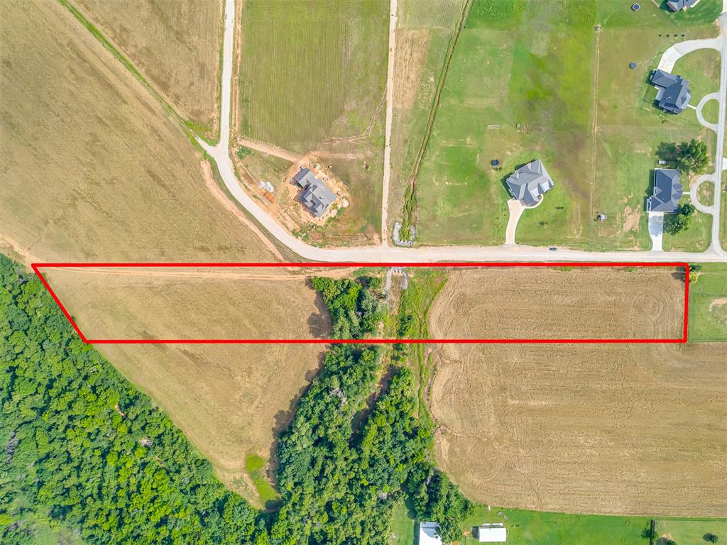 000 NW 63rd & Council Street