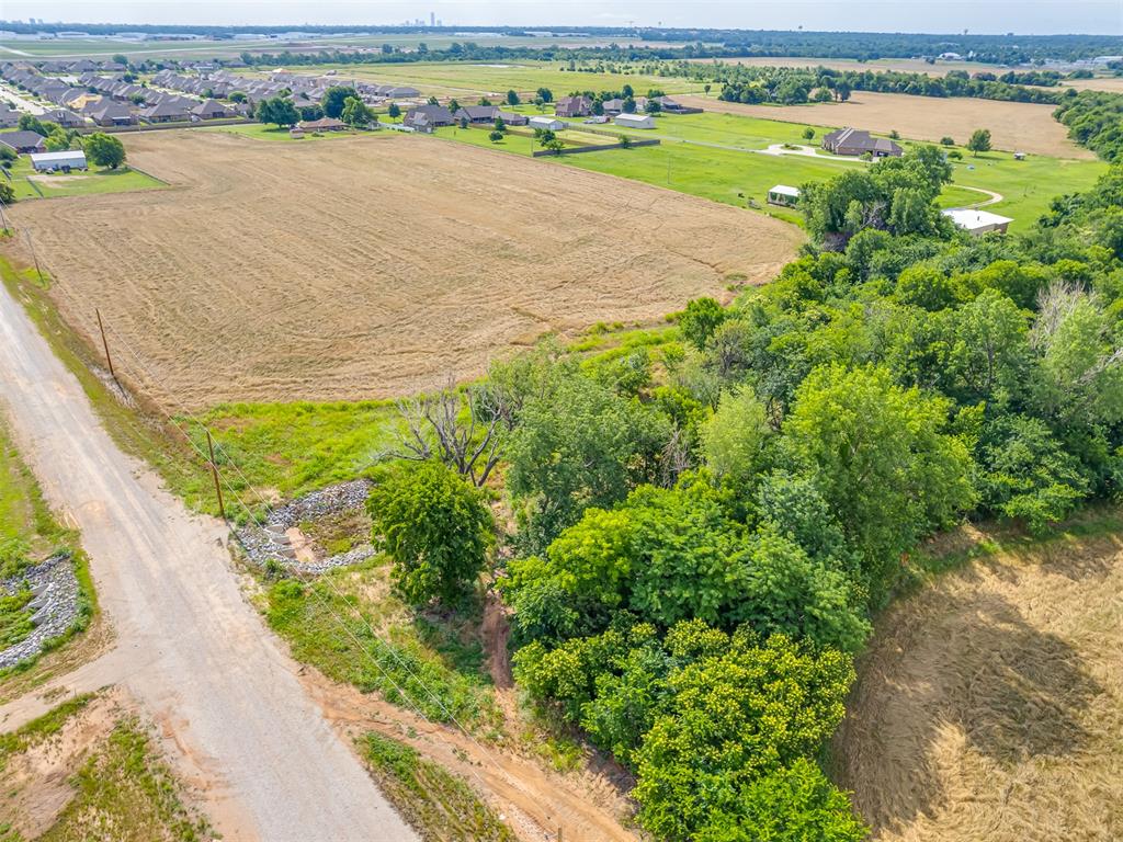 000 NW 63rd & Council Street