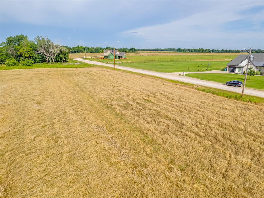 000 NW 63rd & Council Street