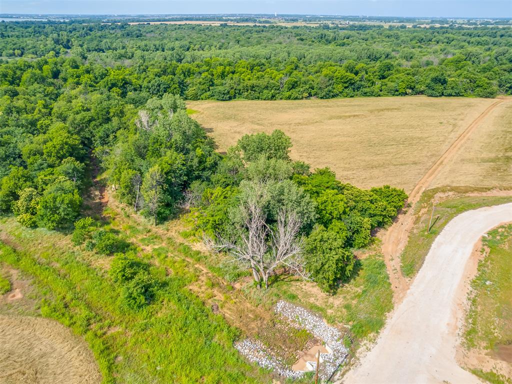 000 NW 63rd & Council Street