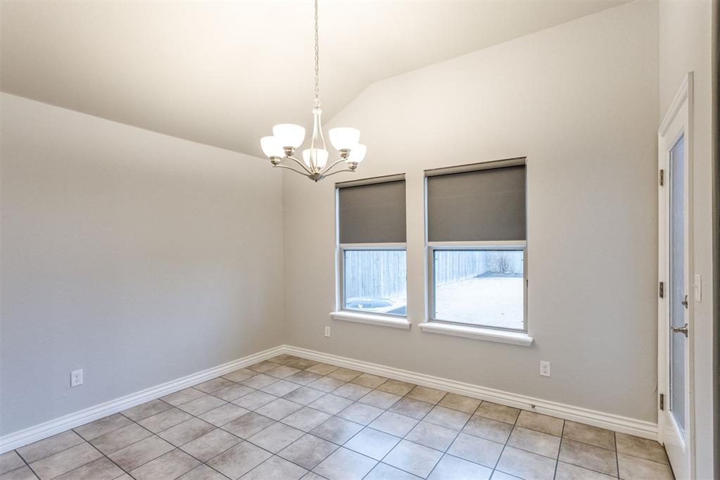 2408 SW 141st Street