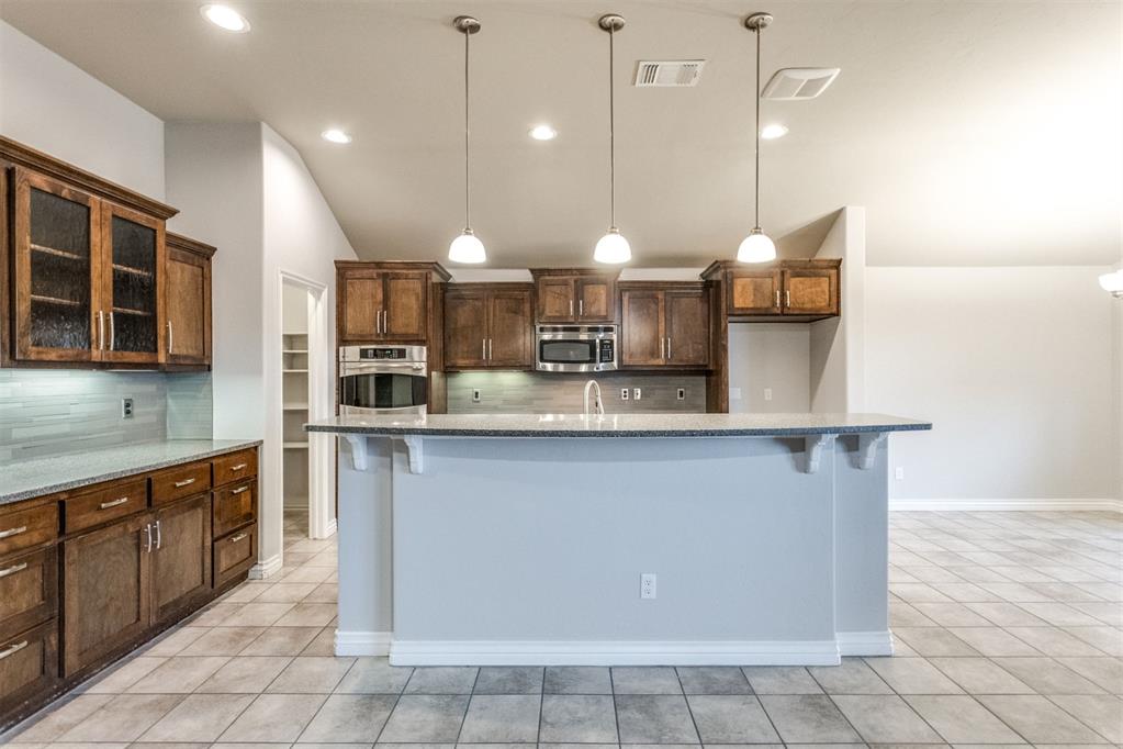 2408 SW 141st Street